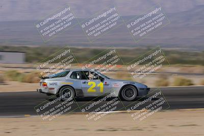 media/Oct-28-2023-Nasa (CVR) (Sat) [[914d9176e3]]/Race Group B/Race 1 Set 2/